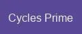 Cycles Prime