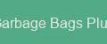 Garbage Bags Plus