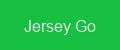 Jersey Go
