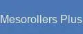 Mesorollers Plus