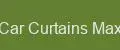 Car Curtains Max