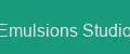 Emulsions Studio