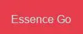 Essence Go