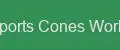 Sports Cones World