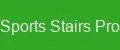 Sports Stairs Pro