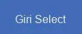 Giri Select