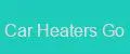 Car Heaters Go