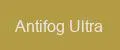 Antifog Ultra