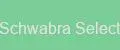 Schwabra Select