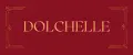 Dolchelle