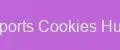 Sports Cookies Hub
