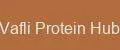 Vafli Protein Hub