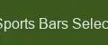 Sports Bars Select