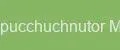 Kapucchuchnutor Max