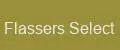 Flassers Select