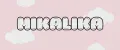 mikalika