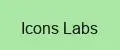 Icons Labs