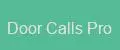 Door Calls Pro