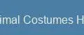 Animal Costumes Hub