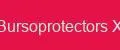 Bursoprotectors X