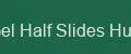 Gel Half Slides Hub