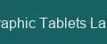 Graphic Tablets Labs