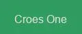 Croes One