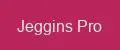 Jeggins Pro