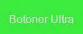 Botoner Ultra