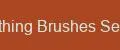 Clothing Brushes Select
