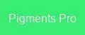 Pigments Pro