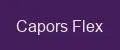 Capors Flex