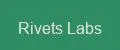 Rivets Labs