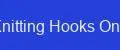 Knitting Hooks One