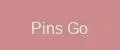 Pins Go