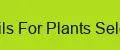 Soils For Plants Select