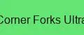Corner Forks Ultra