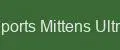 Sports Mittens Ultra