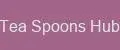 Tea Spoons Hub