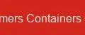 Polymers Containers Core