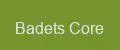 Badets Core