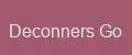 Deconners Go