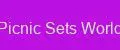 Picnic Sets World