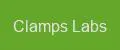 Clamps Labs