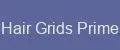 Hair Grids Prime