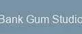 Bank Gum Studio