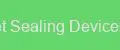 Packet Sealing Devices Elite