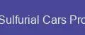 Sulfurial Cars Pro