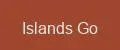 Islands Go