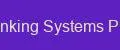 Drinking Systems Plus